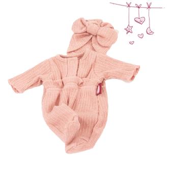 Götz - Combo Sweet Baby size S - Outfit